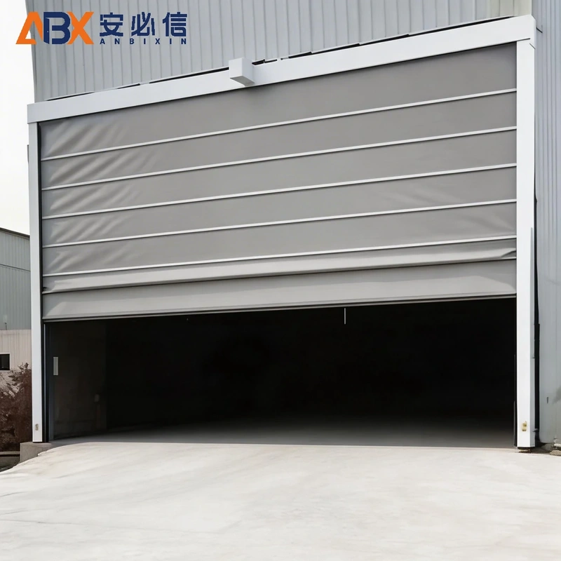 玉溪市上叠门